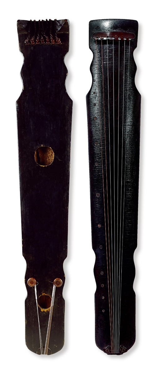 刘海粟西泠,刘海粟画稿西泠拍卖