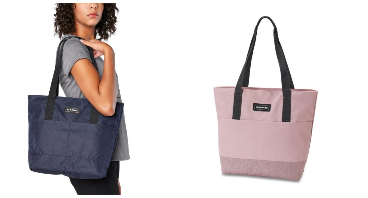 疫情包包放什么,疫情期间的奢侈品包包