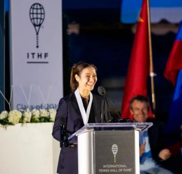 2022nba名人堂入选名单,2021nba名人堂有哪些入选