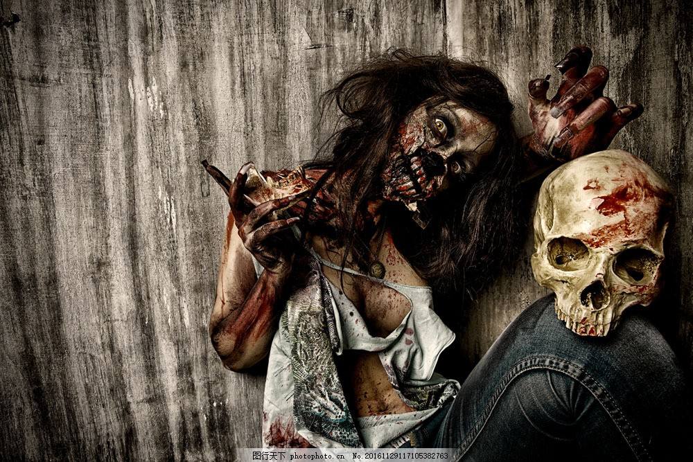 《妈婆》之孤魂闹棺：第三集：邓大爷尸变