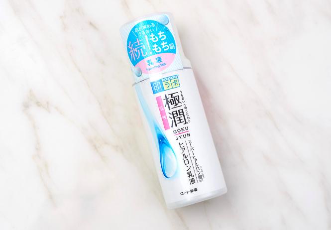 平价水乳防晒洗面奶100元搞定,平价补水控油防晒