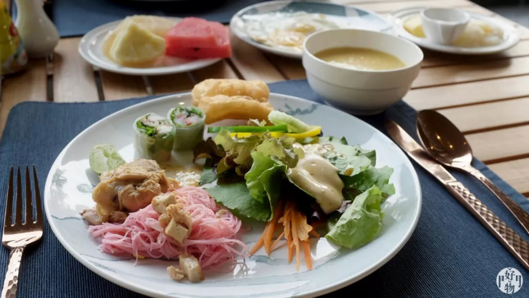 免签去泰国买单程机票可以吗,泰国旅游自费