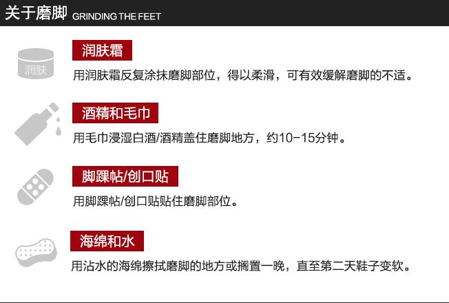 权志龙最新联名鞋图集,权志龙的鞋值得入手吗