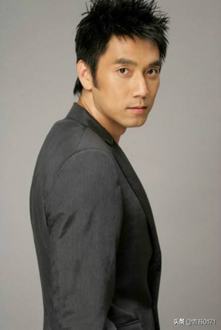 河北11市明星大全,河北各市明星分布图