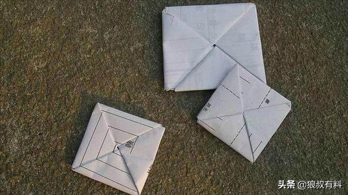 亚洲赌王尧建云简介,亚洲赌王尧建云是怎么离世的