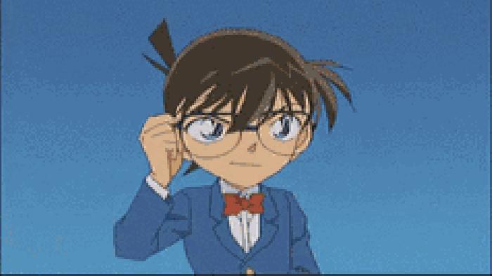 探苏州年轻人最爱逛的菜市场,苏州人气最旺的菜市场