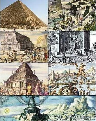 埃及金字塔后来为什么不建了,埃及金字塔倒塌时间