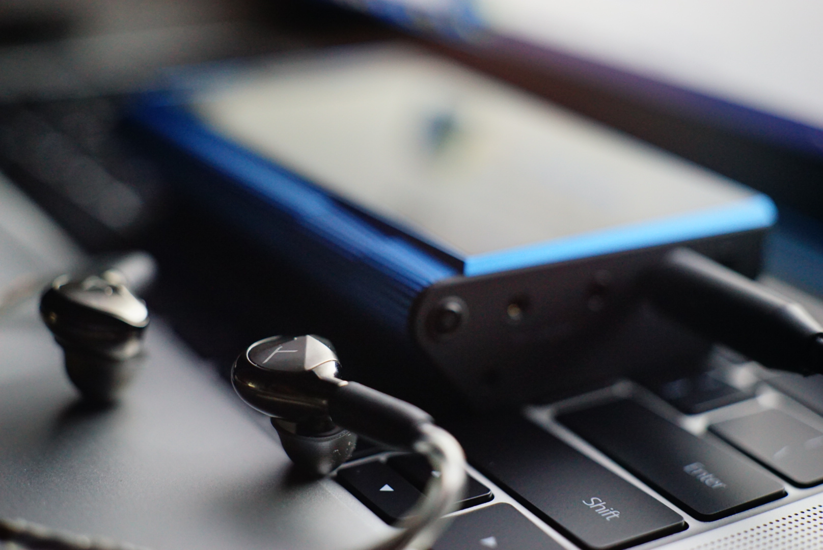 鑹惧埄鍜宬anncube璇勬祴,骞虫皯涔扮數瀹归害鍏嬮鍝佺墝鎺ㄨ崘