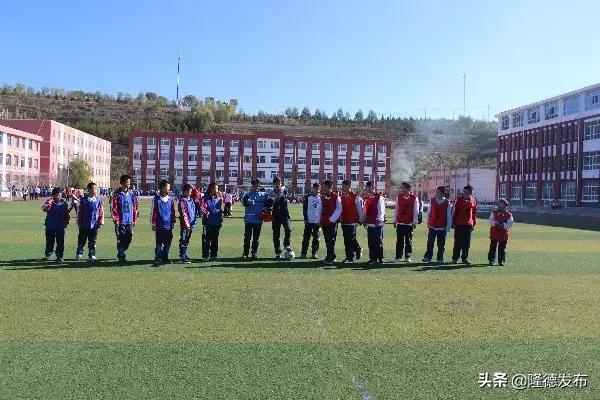 文明花开满校园,文明花开满校园绘画