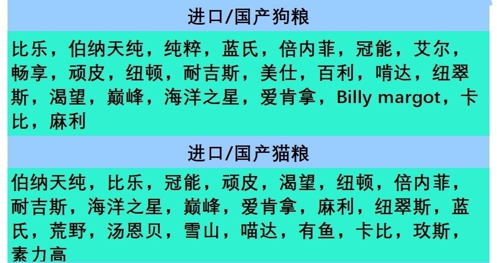 关于饲养宠物你有什么建议,饲养宠物指南