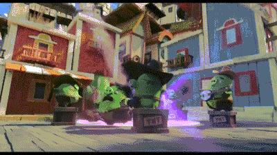 央视的文案才是顶尖文案,顶尖文案屡试不爽的技巧你用过吗