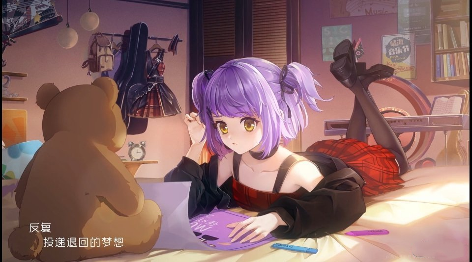 王者荣耀520双传说吗,王者荣耀周瑜被吐槽