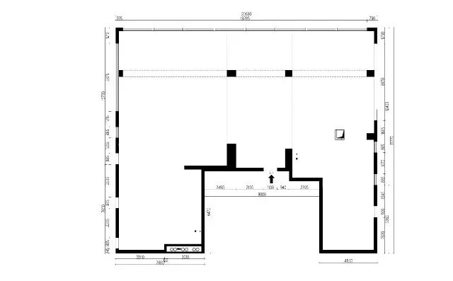 早晨设计官网,早晨和晚上设计意图