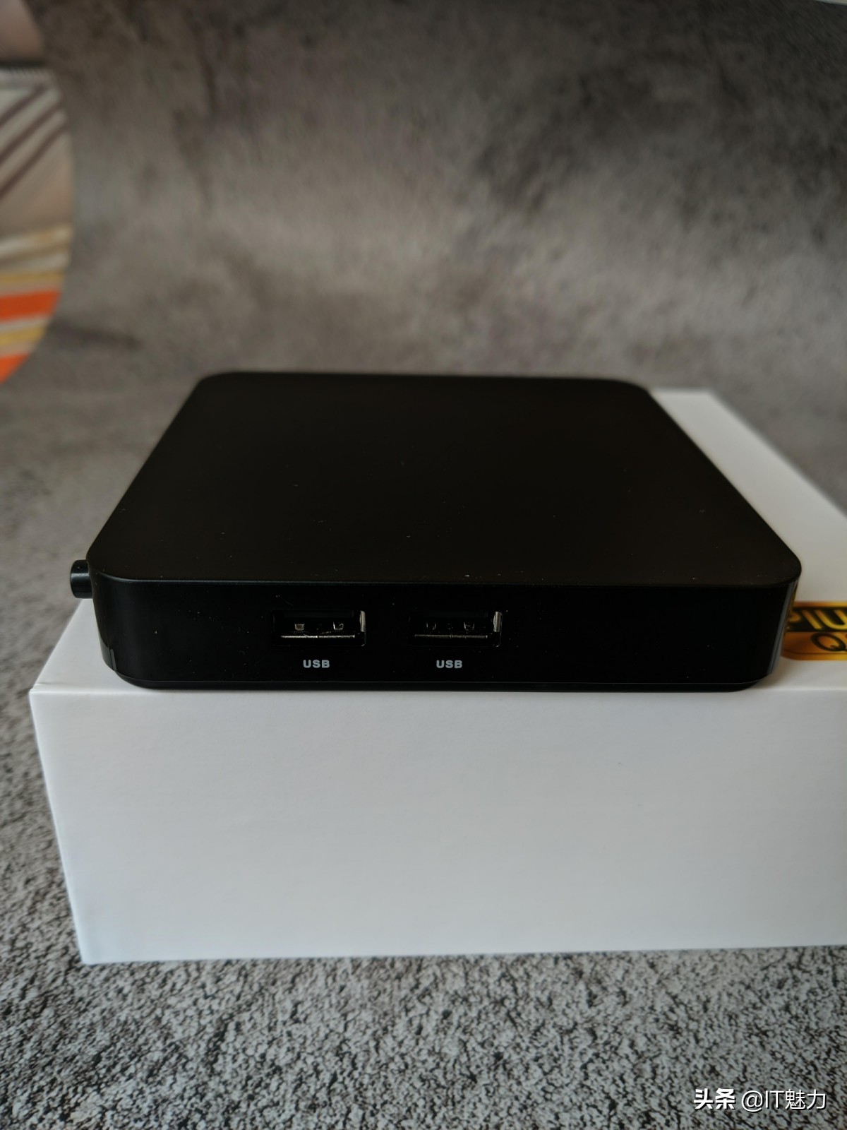 海美迪q2plus,海美迪q2plus代装软件