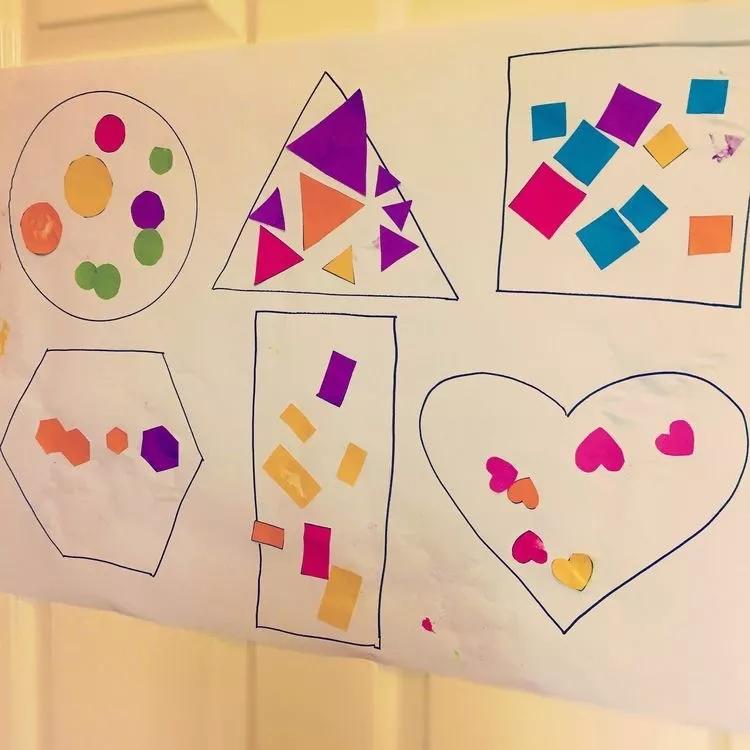 大人室内游戏大全活跃气氛坐着玩,超简单的室内小游戏