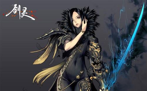 盘点超火6个游戏改编版,盘点最火的沙盒游戏