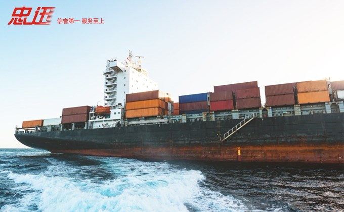 寄大米用什么快递便宜,寄新加坡国际快递怎样便宜