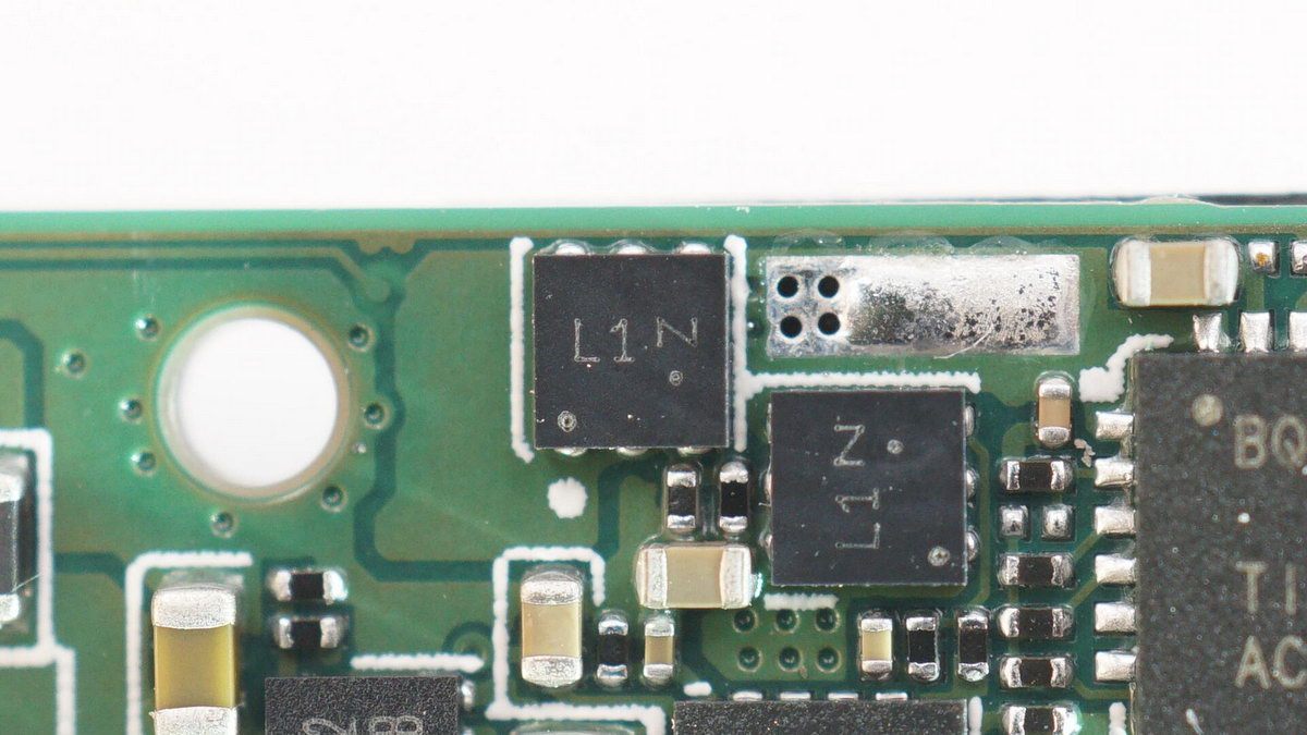 小米flipbudspro拆机,flipbudspro使用方法