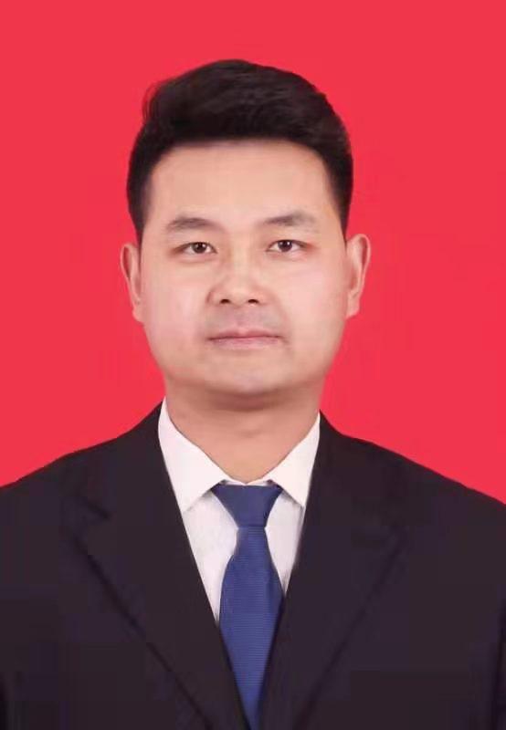 传承中医养生文化健康科普义诊,中医药文化节近百名专家义诊