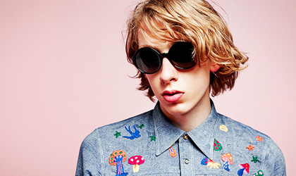 各品牌polo衫比较,paulo和polo品牌区别