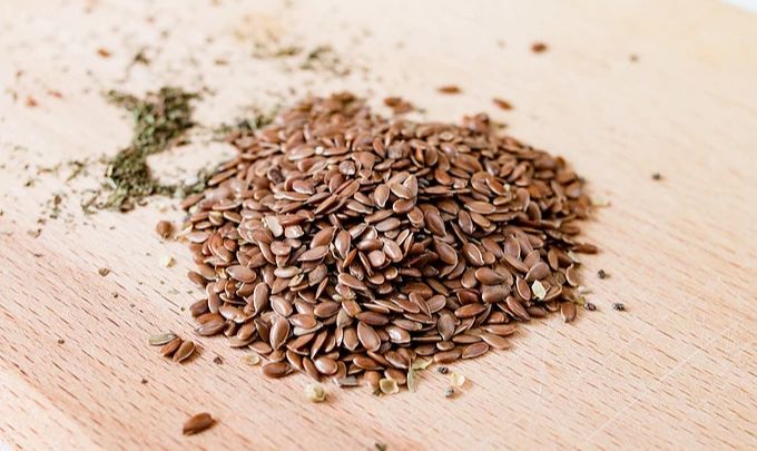 食品创新“小趋势”|咸味果糖、解辣饮料、太空轻食……