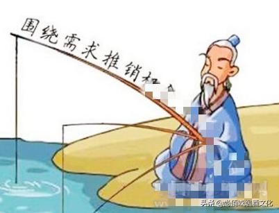 做酒水生意什么方式最赚钱,经营酒水赚钱方法有哪些