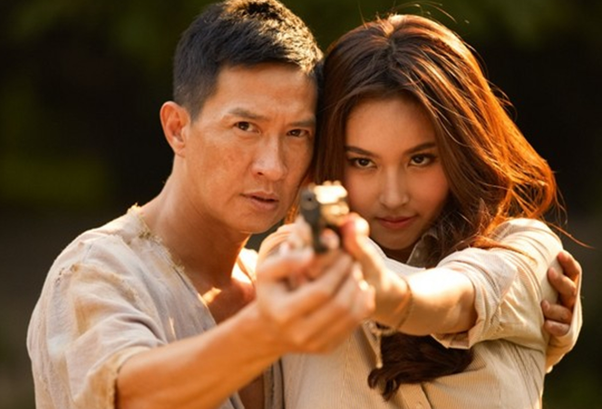 揭秘:泰国人妖这么多,它们最早起源于什么时候?