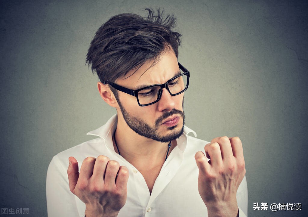 神经症与人的成长书籍,神经症与人的成长哪个译本好