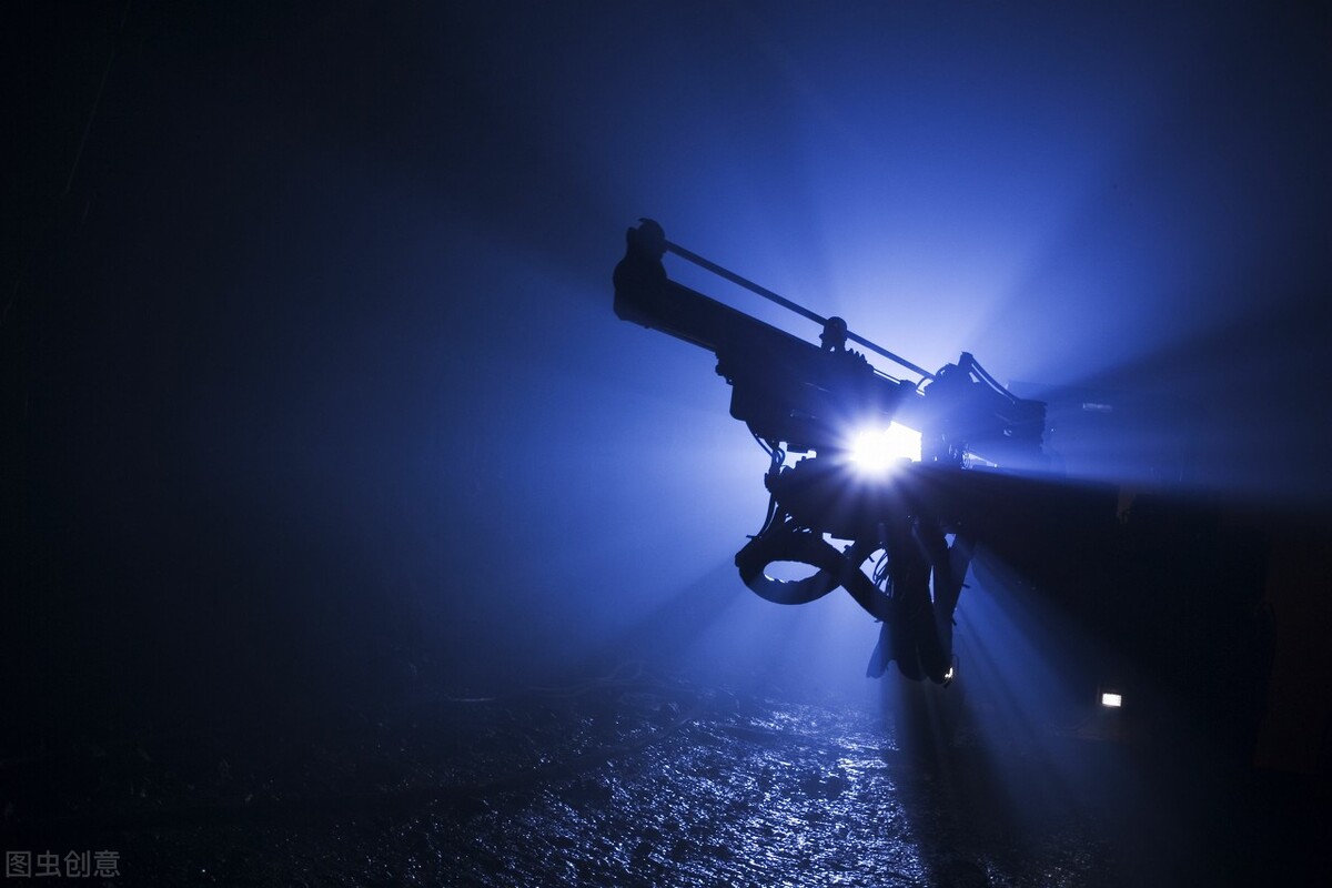 兼职被骗的真实经历,兼职路上被骗的真实经历