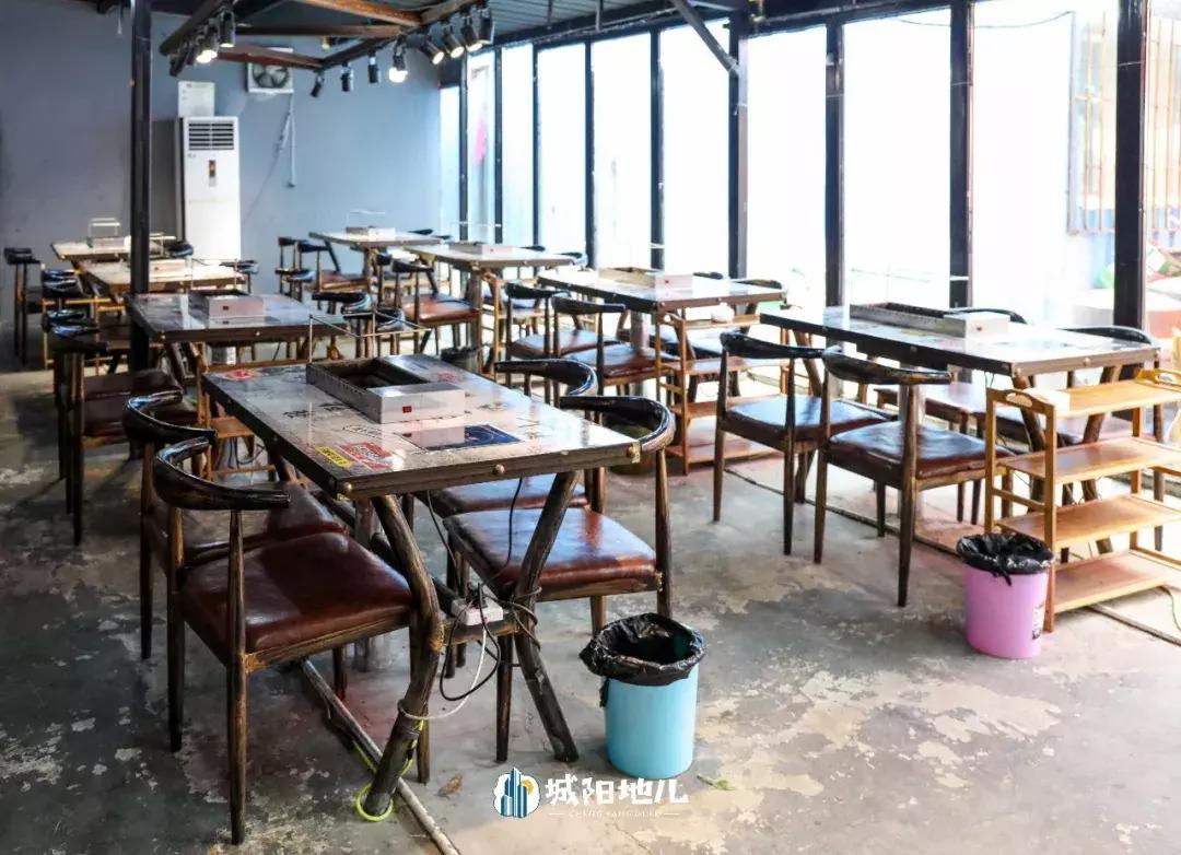 49.9元涮烤自助,他来了免费完整版视频