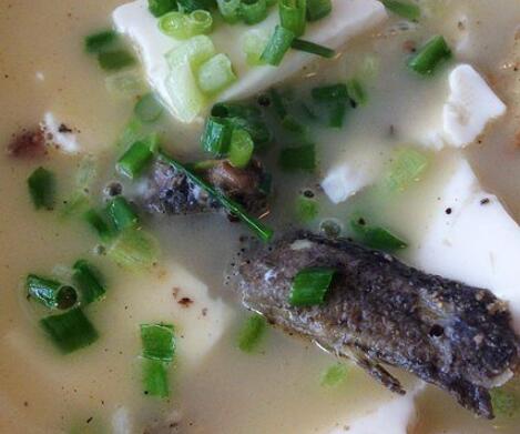 泥鳅煮汤土腥味怎么消除,做出来的泥鳅有土腥味怎么补救