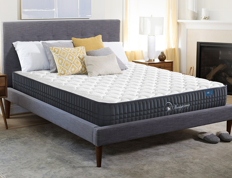 床垫要选什么床垫比较好呢,床垫的选择哪种最好