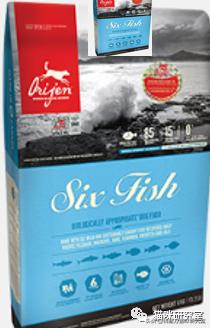 绿福摩猫粮和金装素力高哪个好,福摩各口味猫粮测评