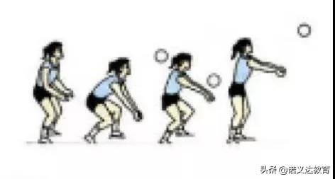 高中教师资格证英语学科能力真题,2017年春小学教师资格证考试真题