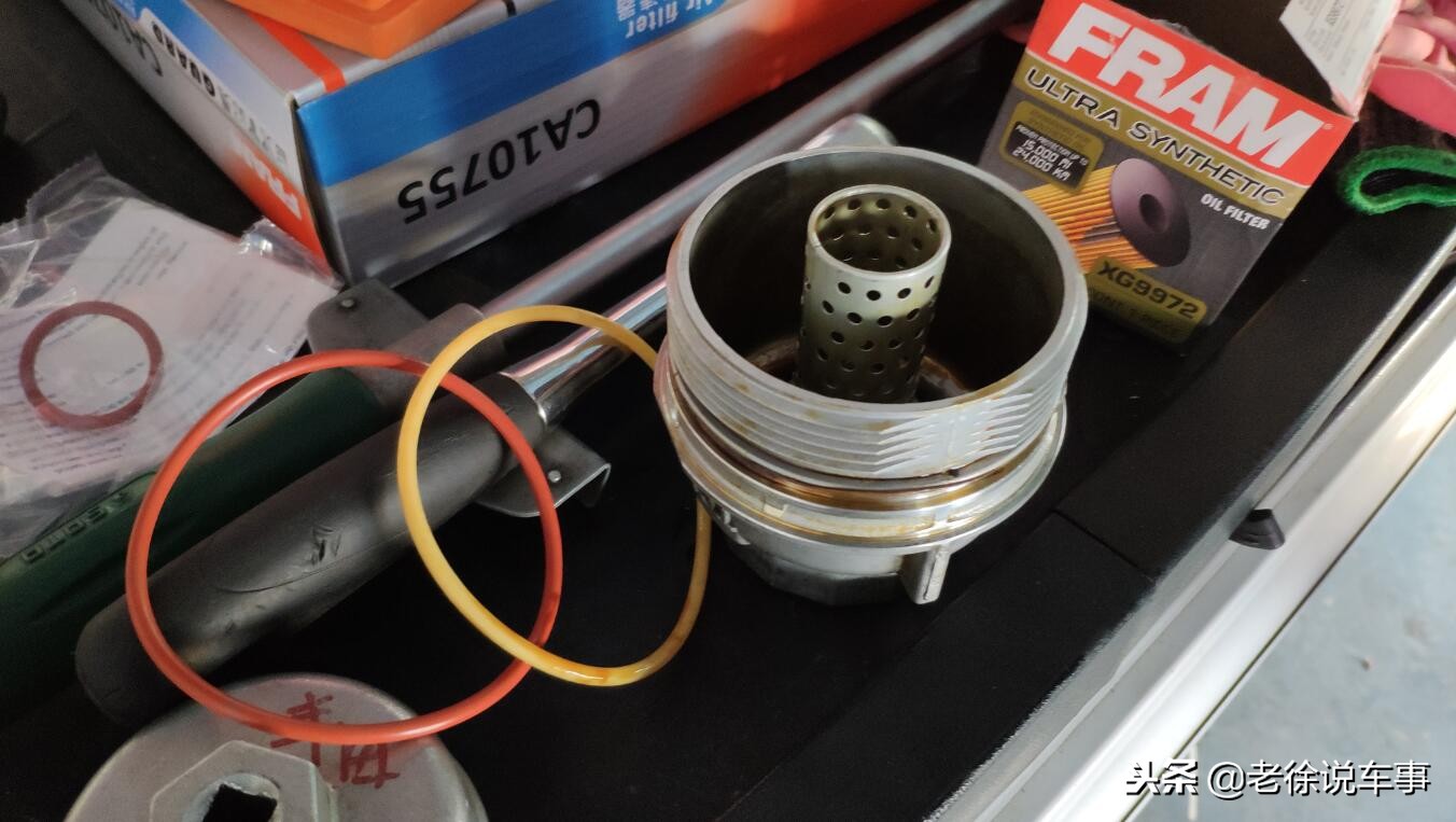 美孚1号车养护有镀晶吗,美孚1号车保养多少钱