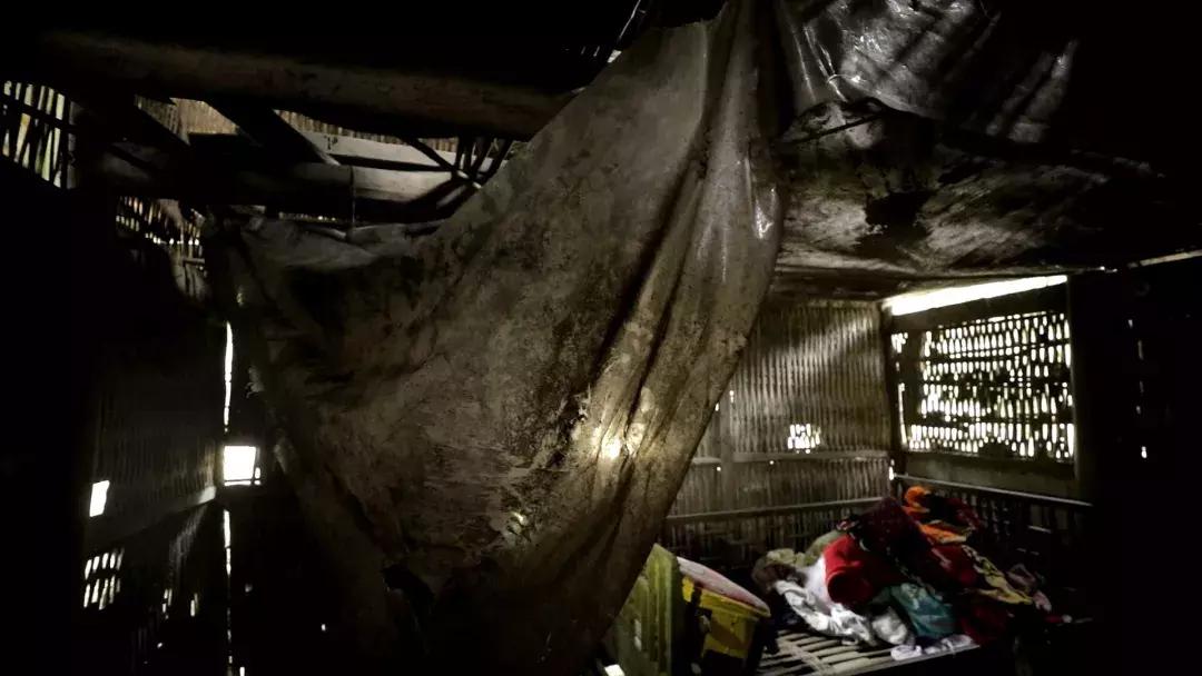 跨越2100多公里，我们为大山深处的孩子们上了一堂“云上美术课”