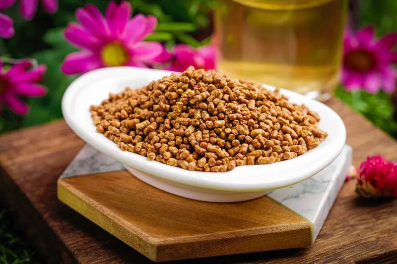 中药有什么禁忌和注意事项,服用中药有禁忌大家一定要注意