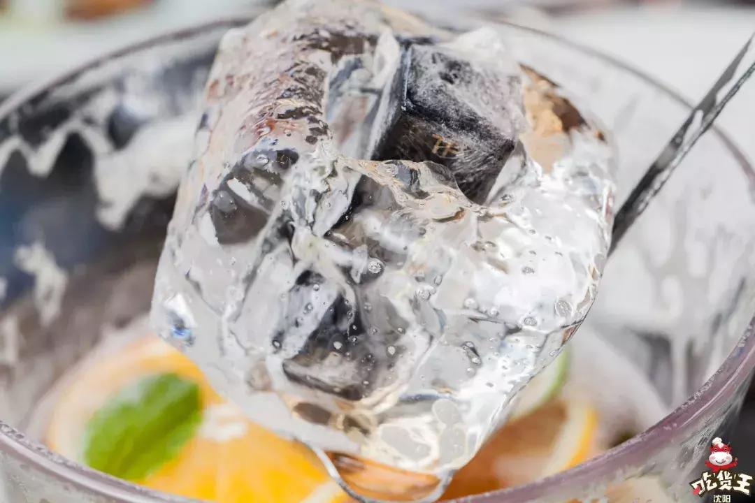 沈阳soosoo花园西餐厅,沈阳美食推荐3-4人套餐