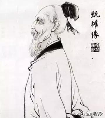 我的家乡，欢迎您来到扶沟！