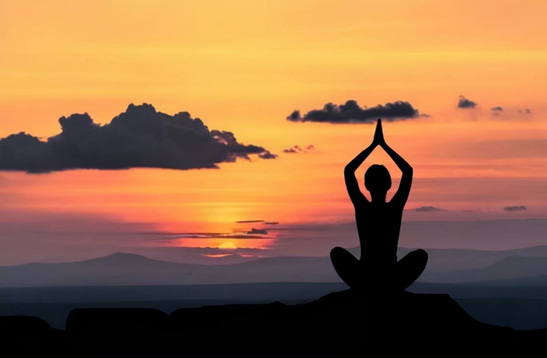 心火肝火冬天适合泡什么茶饮,肝火旺盛喝什么茶饮好