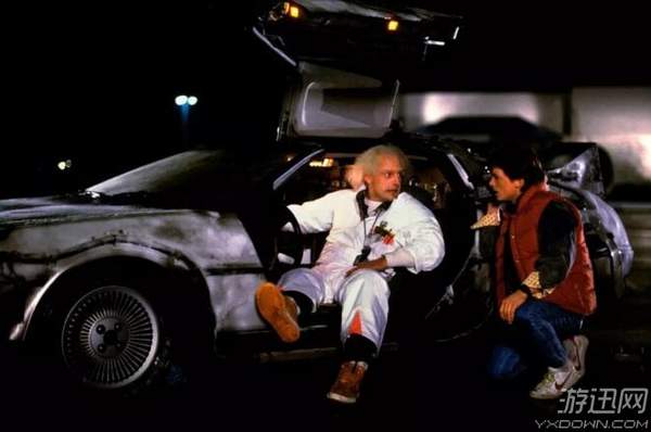 豆瓣评分最高的科幻电影前十,豆瓣评分最高的科幻电影100部