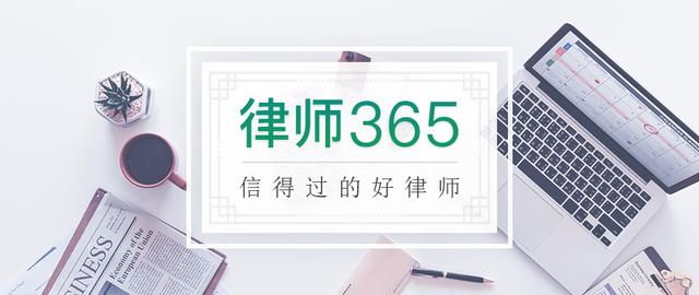 个人缴纳社保去哪儿缴纳,新政策社保怎么交