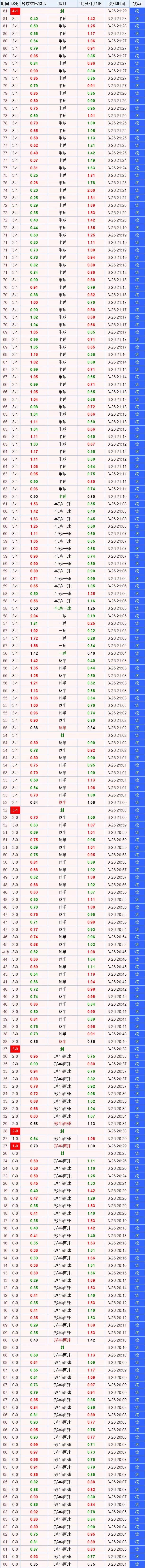 乌克兰幽灵比赛完整视频,乌克兰幽灵赛事件
