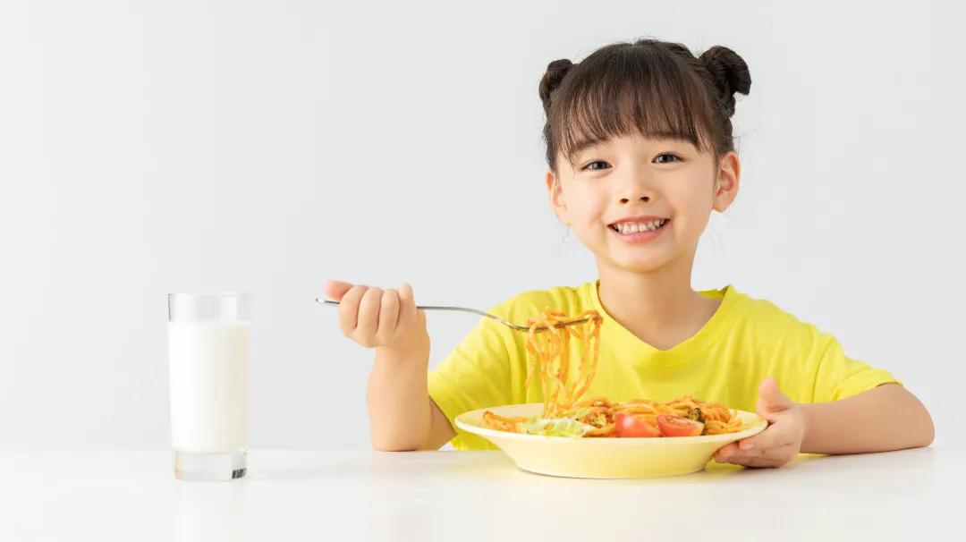 最近的死螃蟹可以吃吗,螃蟹刚死能吃吗详解螃蟹食用禁忌