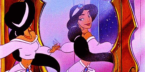 邢台楼盘双十一活动,邢台各大商场推荐