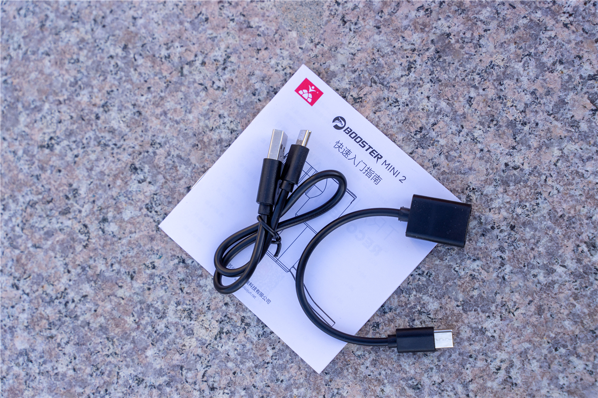 菠萝君2代智能筋膜枪,菠萝君筋膜枪miniv2怎么打开盖