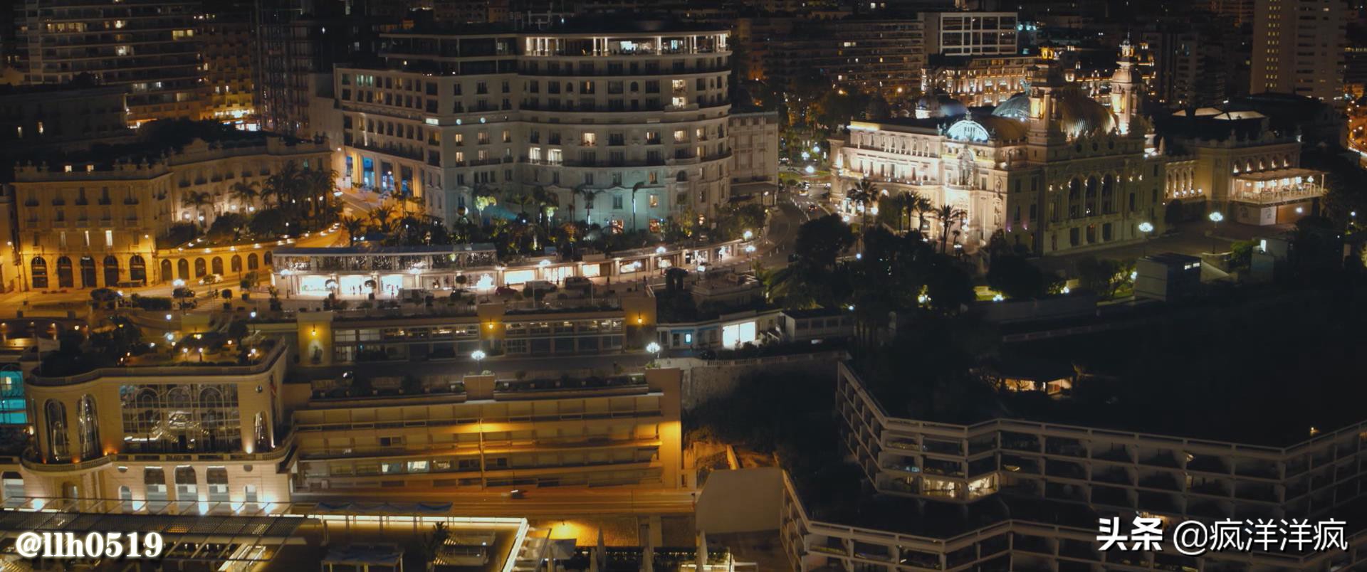 城市猎人丘比特,城市猎人香水推荐