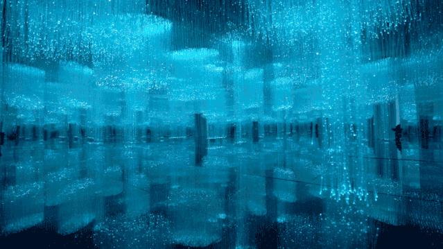 兰蔻第二代小黑瓶质感,兰蔻新款第二代小黑瓶