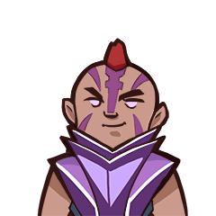 dota2ti9高清图片,dota2ti表情包