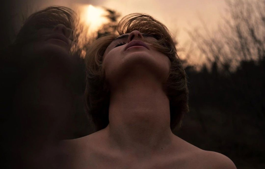 爱人之间不要做的太过分,爱人和做自己的事可以同时兼顾吗